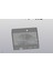 Hsyn Android Nextbox A95X'TE Tb Eklerini Barındırma 3D853027 Akdenizpos Yeni 3