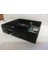 Hsyn Android Nextbox A95X'TE Tb Eklerini Barındırma 3D853027 Akdenizpos Yeni 4