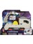Hsyn Disney Pixar Lightyear Araçlar Serisi HHJ90 Akdenizpos Yeni 4