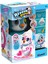 Hsyn Rescue Penguin Akdenizpos Yeni 1