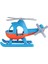Hsyn Büyük Helikopter Akdenizpos Yeni 5