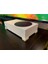 Xbox S Ayakları T5176511 1
