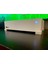 Xbox S Ayakları T5176511 2