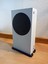 Xbox Series S Için Stand T5179207 3