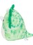 Hsyn Squishmallow Yeşil Triceratops Rocio 20 cm Akdenizpos Yeni 1