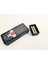 Bosch GLM50C Pil Kapağı T4857653 1