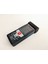 Bosch GLM50C Pil Kapağı T4857653 2