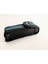 Bosch GLM50C Pil Kapağı T4857653 3