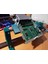 Pcb Tutucu 3D857509 2