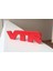 Vtr Citroen C4 Amblemi T3306808 1