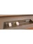 Siemens Li 38030/02 Için Gıda Dumanı Kontrolü T6078157 1