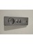 Opel/vauxhall Corsa C - 2 USB + Voltmetre ile Puro Çakmağı T4740178 1