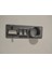 Opel/vauxhall Corsa C - 2 USB + Voltmetre ile Puro Çakmağı T4740178 2