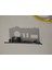 Opel/vauxhall Corsa C - 2 USB + Voltmetre ile Puro Çakmağı T4740178 3