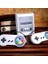 Hsyn Mini Retro Atari Akdenizpos Yeni 3