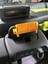 Opel Rocks-E Veya Citroen Ami Için Akıllı Telefon Tutucusu T5738306 1