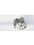 Tp Link Deco E4 Duvar Standı Beyaz 6208746 1
