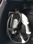 Vw E-Golf Taşınabilir Şarj Kablosu Tutucusu T2492973 1