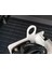 Vw E-Golf Taşınabilir Şarj Kablosu Tutucusu T2492973 2