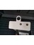 Vw E-Golf Taşınabilir Şarj Kablosu Tutucusu T2492973 3
