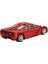 Hsyn 1:64 Mclaren F1 Red Akdenizpos Yeni 1