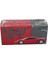 Hsyn 1:64 Mclaren F1 Red Akdenizpos Yeni 4