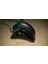 Bosch Ixo Dişli Çark T1135718 3