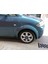 Audi A2 Jant Kapağı T4462015 1