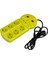 Hsyn 6li 2 Usbli̇ 1.5 Metre Grup Pri̇z (4172) Akdenizpos Yeni 1