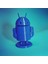 Hsyn Android Andrey 3D844492 Akdenizpos Yeni 2