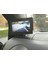 Partner/berlingo/kamera Montajı T4220396 2