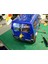 Tamiya Mf-01 Jimny Stepne Tutucu T2135572 1