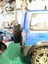 Tamiya Mf-01 Jimny Stepne Tutucu T2135572 2