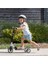 Ahşap 3w Katlanabilir Scooter 7600750908 1
