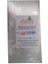 Hsyn Jelatin Torba Poşet 10 x 20 cm Şeffaf Kalın Mikron 1000 gr 1 Paket Akdenizpos Yeni 1