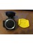 Tomtom Rider 4xx Yağmurluk Motosiklet Montaj Parçası T2819259 3