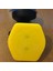 Tomtom Rider 4xx Yağmurluk Motosiklet Montaj Parçası T2819259 4