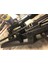 Baykal Mp-61 Havalı Cephane Klipsi Tutucusu T3918455 1