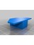Baykal Mp-61 Havalı Cephane Klipsi Tutucusu T3918455 2
