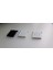 K100 Klavye Yedek Ayağı T5122949 2