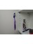 Diş Fırçası Tutucusu T3162205 1