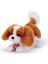 Peluş Cavalier King Marley 21 cm Akdenizpos 3