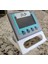 Siemens KTP400 Hmi Standı T4602586 1
