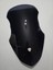 Arora Max Pro Siperlik Ön Cam 2023-2025 Model 75CM Siyah Renkli 4mm Uzun Cam 2