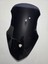 Arora Max Pro Siperlik Ön Cam 2023-2025 Model 75CM Siyah Renkli 4mm Uzun Cam 3