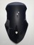 Arora Max Pro Siperlik Ön Cam 2023-2025 Model 75CM Siyah Renkli 4mm Uzun Cam 4
