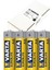 Hsyn Superlife Çi̇nko Aa Kalem Pi̇l 60LI Paket Fi̇yat (4172) Akdenizpos Yeni 3
