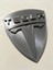Hsyn Tesla Logosu T4159537 Akdenizpos Yeni 1