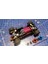 R5/fiesta Scx Raid T2806120 1