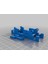 R5/fiesta Scx Raid T2806120 2
